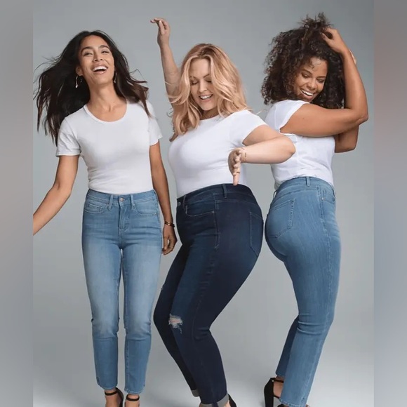 💖Like this listing to be notified when I go live w/ amazing brands & deals!😃🎉 - Picture 12 of 15